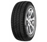 Minerva All Season Van Master 215/75R16C 113/111S