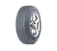 Westlake RADIAL H188 215/75 R16 113/111 Q