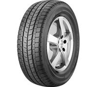 Falken Pneumatico invernale Eurowinter VAN01 215/75 R16 113/111R