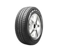 Pneumatici 215/75 r16 113R 3PMSF C FR M+S MAXXIS VANSMART SNOW WL2 Gomma inverna