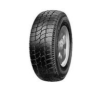 215/75 R16C 113 R RIKEN - CARGO WINTER
