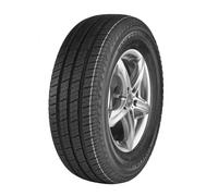 Tomket VAN 215/75 R16 113/111 R C