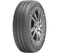 DURATRAXX VAN A/S LANDSPIDER 215 75 16 113 S
