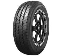 MK 700 - MAXTREK - 215/75/16