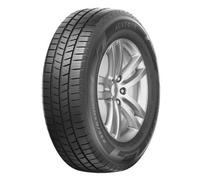 Austone Durato 4S 215/75R16 116/114R