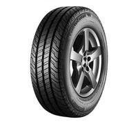 Continental ContiVanContact™ 100 215/75R16C 116/114R 10PR