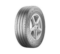 Continental VanContact Eco 215/75R16C 116R TL