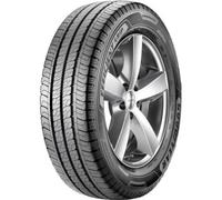 215/75 R16 116/114 R GOODYEAR - EfficientGrip Cargo