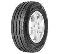 Lassa Transway 3 215/75R16C 116/114R
