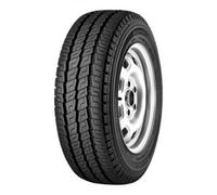 Continental VancoCamper ( 215/75 R16C 116/114R 10PR )