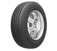 KENDA Gomme Kenda Komendo kr 33 a 215 75 R16C 116/114R TL Estivi per Furgoncini