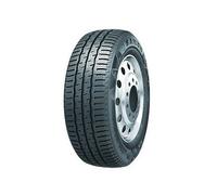 Sailun Endure WSL1 215/75 R16 116/114 R C