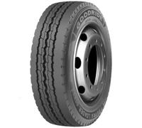 215/75 R17.5 135 J GOODRIDE - GTX1 LRH 16PR M+S