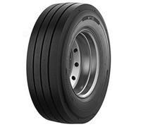 MICHELIN 215/75 R175 XLINE EN.T (T L) 135J SUMMER BB68