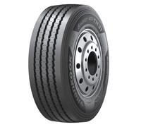 215/75 R17.5 135/133K Pneumatico Invernale HANKOOK Smart FLEX