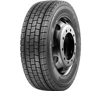 215/75 R17.5C 126/124 M Crosswind Cwd20e.