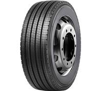 215/75 R17.5C 126/124 M Crosswind Cws20e.