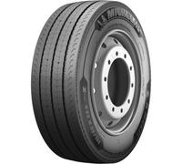 215/75 R17.5 126/124 M Michelin - X multi z