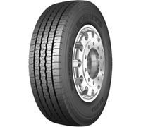 Petlas SZ 300 (215/75 R17.5 126/124M)