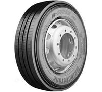 215/75 R17.5C 128/126 M Bridgestone R-steer2 - Pneumatico Estivo