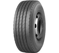 Gomme Estive Golden Crown 215/75 R17.5 128M AZ170 pneumatici nuovi