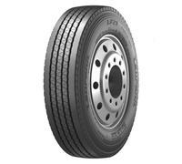 215/75 R17.5C 128/126 M Laufenn Lf21 M+s 3pmsf - Pneumatico Estivo