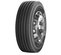 215/75 R17.5C 128/126 M Prometeon R02 Prof. Steer - Pneumatico Estivo