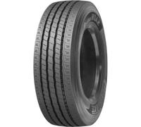 215/75 R17.5C 128/126 M Westlake Wsa2 Lt