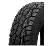 Hifly AT 601 215/75 R15 100 S