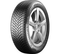 215/75R16C Bridgestone Tl R-660 (nuovo)116R