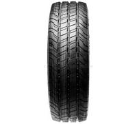 Continental ContiVanContact 100 ( 215/75 R16C 116/114R 10PR )
