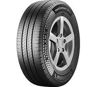215/75R16C CONTI TL VANCONTACT ULTRA 116R E