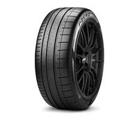 Pirelli P Zero Corsa PZC4 275/30R20 97Y XL MFS AO BSW