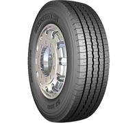 215/75R17,5 Petlas M+S - SZ300