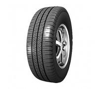 Kumho Portran Kc53 - 80/215/R 14 112 Q - C/C/71 dB - Pneumatico Estivo