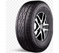 215/80 R15 102 S BRIDGESTONE - Dueler A/T 001