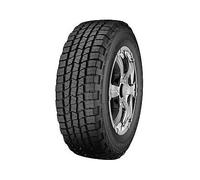 Petlas Explero PT421 A/T (215/80 R15 102S)