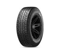 215/80 R15 102 T HANKOOK - Dynapro AT2 RF11