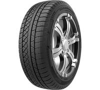 215/80 R15 102S Pneumatico Invernale PETLAS EXPLERO W671 SUV