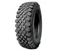 215/80 R15 102T, rinnovati Ziarelli Trac