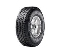 Goodyear Wrangler All-Terrain Adventure ( 215/80 R15C 111/109T 8PR )