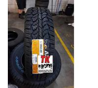 215/80 R15 112S APLUS A929 Pneumatici Offroad strada 4X4 AT m+s ALL TERRAIN