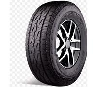 215/80 R16 103 S BRIDGESTONE - Dueler A/T 001