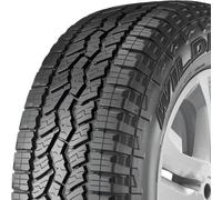 Falken WP A/T AT3WA 215/80R16 103S M+S 3PMSF TL
