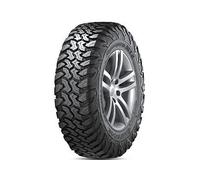 Hankook Dynapro MT2 RT05 ( LT215/85 R16 115/112Q 10PR, POR, SBL )