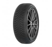 215/85 R16 115/112 R COMFORSER - CF1100