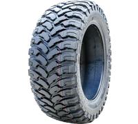215/85 R16 115/112Q COMFORSER CF3000 PNEUMATICI Offroad 4X4 M/T MUD FANGO