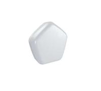 215002 Sensor PRO - Sensore di temperatura ambiente wireless con contatto caldaia CALEFFI