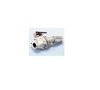215.0232 COLLETTORE ASPIRAZIONE POLINI MONOLAMELLARE VESPA PK-XL-HP D.16.16 3F