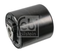 21517 FEBI BILSTEIN Supporto, Braccio oscillante per BMW